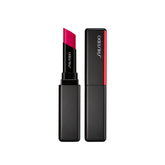 SMK Visionairy Gel Lipstick - MazenOnline